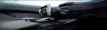Peugeot Instinct Concept 2017 года
